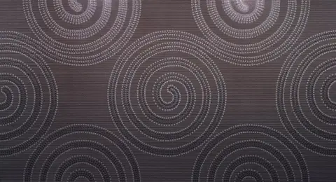 Adore Night Twist Декор