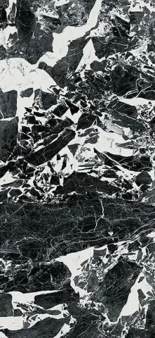 #(c) GRA AN6 260 LP