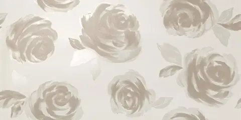 MARK Roses Декор