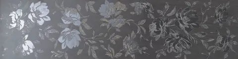 Magnifique Wallpaper Delux Декор