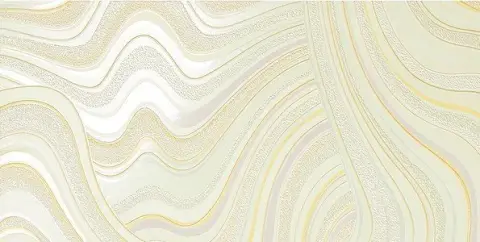 Fascia Agra Beige Декор