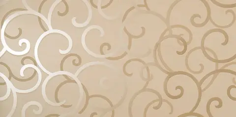 #(c) Magnifique Champagne Charme Декор