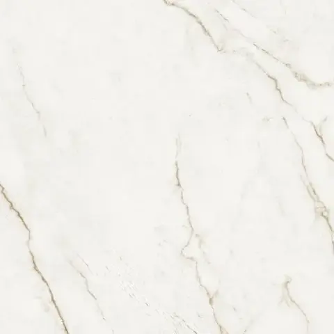 F.d.M.Quark Sahara Bl. Rett 80x80/Ф.Д.М.Кварк Сахара Бл. Рет 80Х80 (калибр 0)