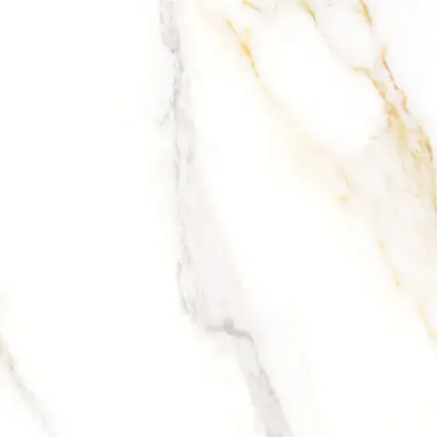 CAVA SATIN RET 60X60