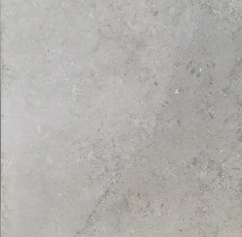 Signature Stone Grey