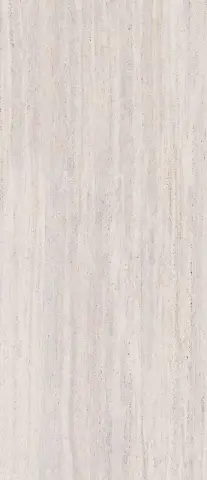 MC 278 BIANCO MAT R9
