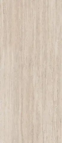 MC 278 BEIGE MAT R9