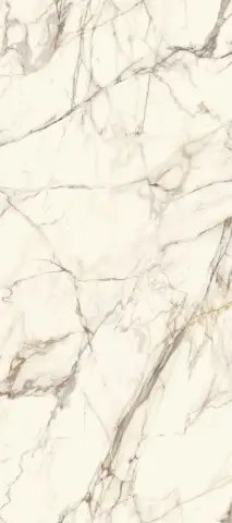 CALACATTA GOLD POL. 120X270(6)(A)