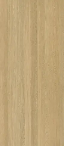 CADORE ARCE NAT. 120X270(6)(A)