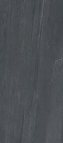 AGED DARK NAT. 120X270(6)(A)
