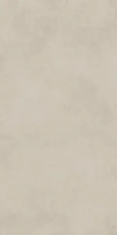 ФОССИЛ СЭНД 60X120 РЕТ