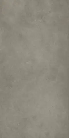 ФОССИЛ БЛЭК 60X120 РЕТ