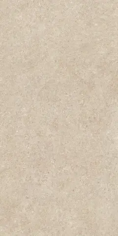 Boost Stone Cream 60x120 GRIP