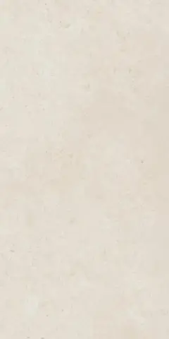 ФОССИЛ ПЬЮР 60X120 РЕТ