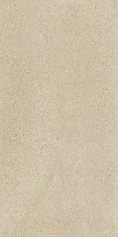 КОСМОС РОУП 60X120 РЕТ