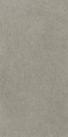 КОСМОС ГРЭЙ 60X120 РЕТ
