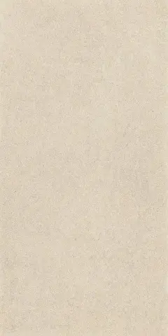 КОСМОС УАЙТ 60X120 РЕТ