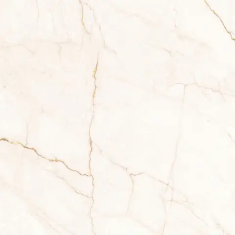 WHITE BALANCE 120X120 5,6