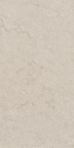 RIBERA MOKA 60X120