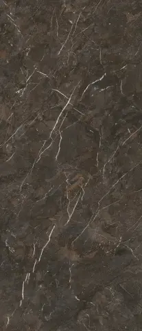 BRECCIA IMPERIALE 120X278 5,6