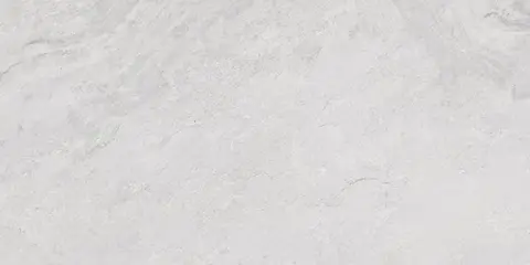 Image White (11,5mm)