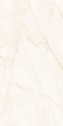 WHITE BALANCE 60X120 5,6
