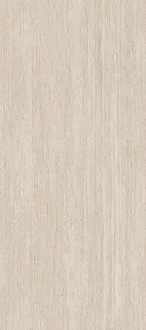TARANTO BONE TEX. 120X270(6)(A)