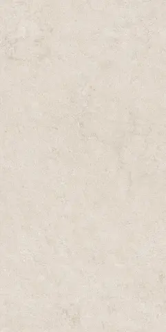 RIBERA MARFIL 60X120