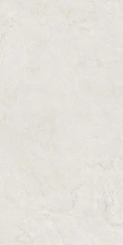 RIBERA BLANCO 60X120