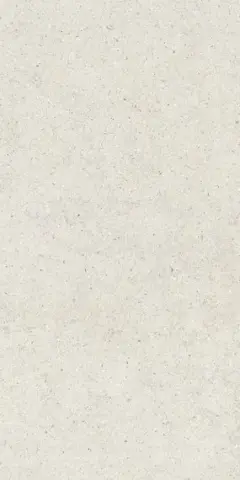 ФОРУМ СТОУН ПОЛАР 60X120