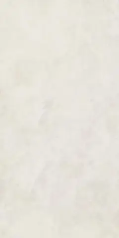 ФОРУМ ВЭЙВ ПОЛАР 60X120