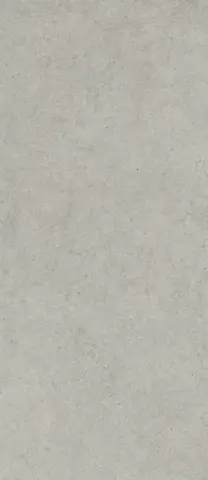 ФОРУМ СТОУН СИЛЬВЕР 120X278