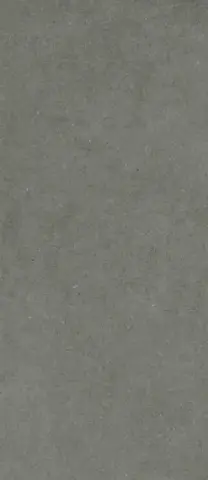 ФОРУМ СТОУН АЙРОН 120X278