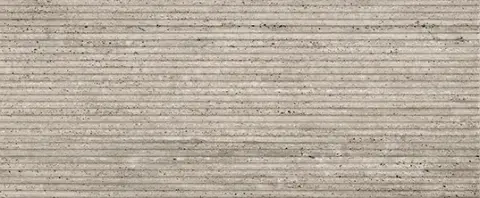 MATERIA CLASSICA 50X120 GROOVE TORTORA MATT