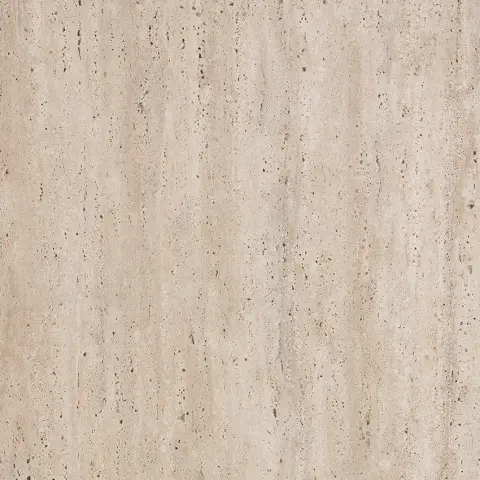 MATERIA CLASSICA 60X60 BEIGE MATT R10