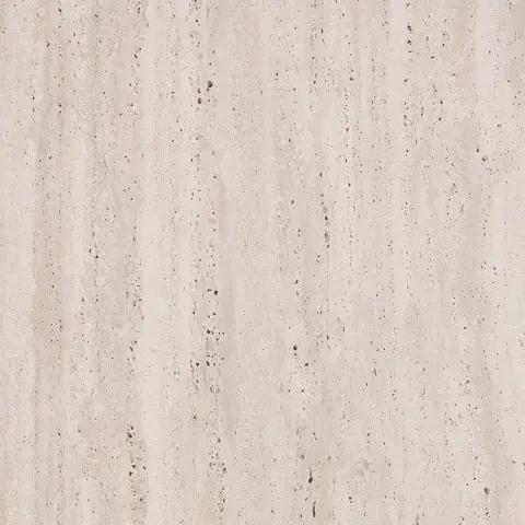 MATERIA CLASSICA 60X60 BIANCO MATT R10
