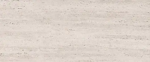 MATERIA CLASSICA 50X120 BIANCO MATT