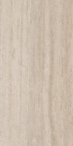 MATERIA CLASSICA 60X120 BEIGE MATT R10