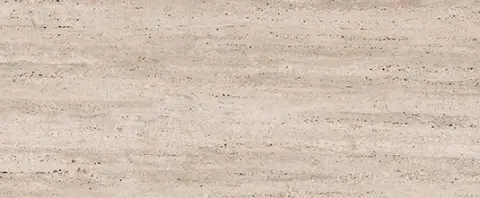 MATERIA CLASSICA 50X120 BEIGE MATT