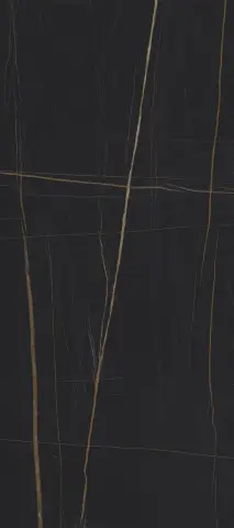 NYLO NOIR POL. 120X270(6)(A)