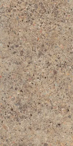 MATERIA ECLETTICA 60X120 TORTORA MATT R10
