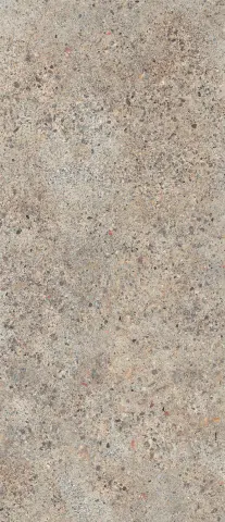 MATERIA ECLETTICA 120X278 TORTORA MATT