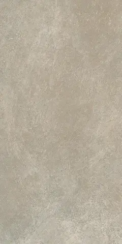 NOBU 60X120 GREY MATT R10