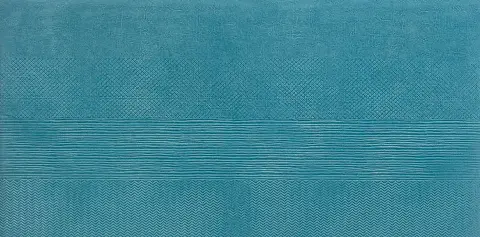 MARE6 Q12