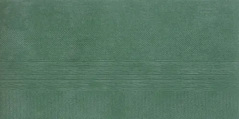 AVOCADO6 Q12