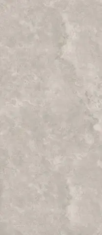 VS 278 GRIGIO MATT