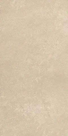 NOBU 60X120 BEIGE MATT R10