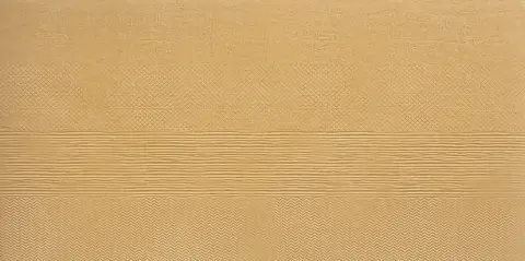 MANGO6 Q12