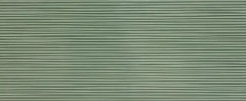 MATERIA BRILLANTE 50X120 RIFLESSI BOSCO BRILLANTE