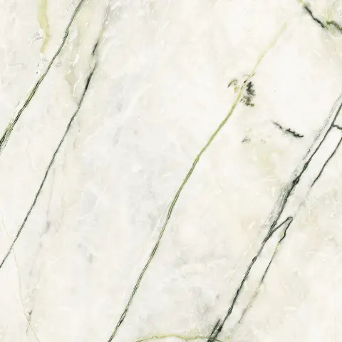 CALACATTA GREEN POL.PV6 120X120(A)